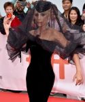 Filename=1_289829.jpg
Filesize=2274KiB
Dimensions=3084x4626
Date added=Sep 10, 2018 1_289829.jpg