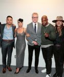 Filename=g_282129.jpg
Filesize=1295KiB
Dimensions=4368x2912
Date added=Sep 10, 2018 g_282129.jpg