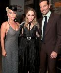 Filename=g_282829.jpg
Filesize=1586KiB
Dimensions=2912x4368
Date added=Sep 10, 2018 g_282829.jpg