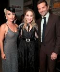 Filename=g_282929.jpg
Filesize=1658KiB
Dimensions=2912x4368
Date added=Sep 10, 2018 g_282929.jpg