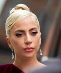 Filename=2_28229.jpg
Filesize=820KiB
Dimensions=4415x2943
Date added=Sep 09, 2018 2_28229.jpg
