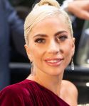 Filename=2_28329.jpg
Filesize=1039KiB
Dimensions=2189x3283
Date added=Sep 09, 2018 2_28329.jpg