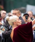 Filename=2_28529.jpg
Filesize=1167KiB
Dimensions=5184x3456
Date added=Sep 09, 2018 2_28529.jpg