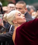 Filename=2_28629.jpg
Filesize=868KiB
Dimensions=4862x2647
Date added=Sep 09, 2018 2_28629.jpg