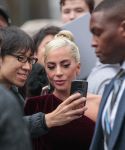 Filename=3_281029.JPG
Filesize=6004KiB
Dimensions=3205x2230
Date added=Sep 10, 2018 3_281029.JPG