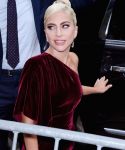 Filename=3_28129.jpg
Filesize=1395KiB
Dimensions=2782x3594
Date added=Sep 10, 2018 3_28129.jpg