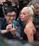Filename=3_281829.JPG
Filesize=7004KiB
Dimensions=3643x2432
Date added=Sep 10, 2018 3_281829.JPG