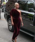 Filename=3_281929.JPG
Filesize=13075KiB
Dimensions=3264x4896
Date added=Sep 10, 2018 3_281929.JPG