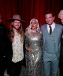 Filename=g_281729.jpg
Filesize=1064KiB
Dimensions=4368x2912
Date added=Sep 28, 2018 g_281729.jpg