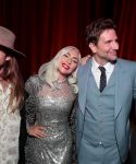 Filename=g_281929.jpg
Filesize=1485KiB
Dimensions=4368x2912
Date added=Sep 28, 2018 g_281929.jpg