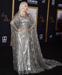 Filename=g_28100529.jpg
Filesize=2382KiB
Dimensions=2840x3705
Date added=Sep 28, 2018 g_28100529.jpg