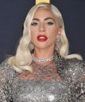 Filename=g_28102229.jpg
Filesize=2029KiB
Dimensions=2372x3025
Date added=Sep 28, 2018 g_28102229.jpg