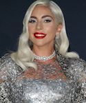 Filename=g_2815929.jpg
Filesize=4096KiB
Dimensions=2538x3500
Date added=Sep 28, 2018 g_2815929.jpg