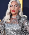 Filename=g_2817429.jpg
Filesize=7986KiB
Dimensions=2936x4404
Date added=Sep 28, 2018 g_2817429.jpg