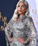 Filename=g_2817529.jpg
Filesize=7003KiB
Dimensions=3075x4612
Date added=Sep 28, 2018 g_2817529.jpg