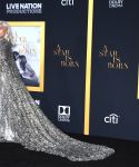 Filename=g_2818229.jpg
Filesize=2027KiB
Dimensions=3600x2396
Date added=Sep 28, 2018 g_2818229.jpg
