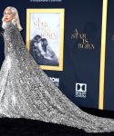 Filename=g_2818429.jpg
Filesize=2155KiB
Dimensions=3600x3028
Date added=Sep 28, 2018 g_2818429.jpg