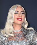 Filename=g_2819029.jpg
Filesize=1968KiB
Dimensions=3070x3600
Date added=Sep 28, 2018 g_2819029.jpg