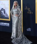 Filename=g_282029.JPG
Filesize=2641KiB
Dimensions=3000x3938
Date added=Sep 28, 2018 g_282029.JPG