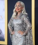 Filename=g_282629.JPG
Filesize=2419KiB
Dimensions=3000x3890
Date added=Sep 28, 2018 g_282629.JPG