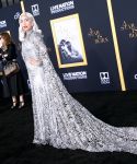 Filename=g_2826529.jpg
Filesize=1060KiB
Dimensions=3287x2191
Date added=Sep 28, 2018 g_2826529.jpg