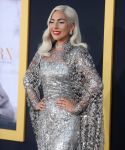 Filename=g_282729.JPG
Filesize=2180KiB
Dimensions=3000x3697
Date added=Sep 28, 2018 g_282729.JPG