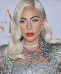 Filename=g_2828129.jpg
Filesize=1694KiB
Dimensions=2400x3216
Date added=Sep 28, 2018 g_2828129.jpg