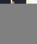 Filename=g_2835029.jpg
Filesize=178KiB
Dimensions=2746x3360
Date added=Sep 28, 2018 g_2835029.jpg