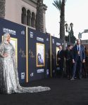 Filename=g_283629.jpg
Filesize=2425KiB
Dimensions=4176x2784
Date added=Sep 28, 2018 g_283629.jpg