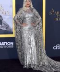 Filename=g_2839829.jpg
Filesize=2391KiB
Dimensions=2835x4252
Date added=Sep 28, 2018 g_2839829.jpg