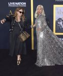 Filename=g_2840029.jpg
Filesize=1721KiB
Dimensions=2835x4252
Date added=Sep 28, 2018 g_2840029.jpg