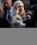 Filename=g_2840129.JPG
Filesize=610KiB
Dimensions=2400x3006
Date added=Sep 28, 2018 g_2840129.JPG