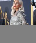 Filename=g_2840629.JPG
Filesize=825KiB
Dimensions=2400x3181
Date added=Sep 28, 2018 g_2840629.JPG