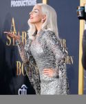 Filename=g_2840729.JPG
Filesize=1382KiB
Dimensions=2400x2833
Date added=Sep 28, 2018 g_2840729.JPG
