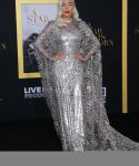 Filename=g_2840829.JPG
Filesize=1483KiB
Dimensions=2400x3216
Date added=Sep 28, 2018 g_2840829.JPG
