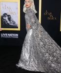 Filename=g_2841629.JPG
Filesize=1841KiB
Dimensions=2400x3305
Date added=Sep 28, 2018 g_2841629.JPG