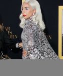 Filename=g_2841829.JPG
Filesize=666KiB
Dimensions=2400x3093
Date added=Sep 28, 2018 g_2841829.JPG