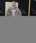 Filename=g_2842529.JPG
Filesize=468KiB
Dimensions=2400x2781
Date added=Sep 28, 2018 g_2842529.JPG