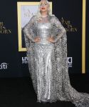 Filename=g_2842729.JPG
Filesize=1371KiB
Dimensions=2400x3046
Date added=Sep 28, 2018 g_2842729.JPG