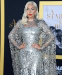 Filename=g_28429.JPG
Filesize=2455KiB
Dimensions=3000x3884
Date added=Sep 28, 2018 g_28429.JPG