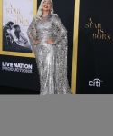 Filename=g_2843029.JPG
Filesize=1008KiB
Dimensions=2400x3124
Date added=Sep 28, 2018 g_2843029.JPG