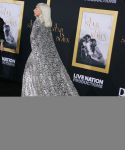 Filename=g_2843129.JPG
Filesize=949KiB
Dimensions=2400x2944
Date added=Sep 28, 2018 g_2843129.JPG