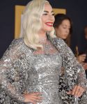 Filename=g_2843529.JPG
Filesize=2290KiB
Dimensions=2400x3126
Date added=Sep 28, 2018 g_2843529.JPG