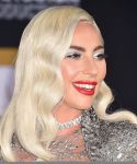 Filename=g_2843629.JPG
Filesize=1171KiB
Dimensions=2400x2739
Date added=Sep 28, 2018 g_2843629.JPG
