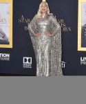 Filename=g_2844429.JPG
Filesize=716KiB
Dimensions=2400x2043
Date added=Sep 28, 2018 g_2844429.JPG