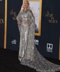 Filename=g_2844529.JPG
Filesize=1467KiB
Dimensions=2400x3047
Date added=Sep 28, 2018 g_2844529.JPG