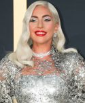 Filename=g_2851429.jpg
Filesize=3145KiB
Dimensions=2400x3143
Date added=Sep 28, 2018 g_2851429.jpg