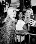 Filename=g_285329.jpg
Filesize=2397KiB
Dimensions=3000x2000
Date added=Sep 28, 2018 g_285329.jpg
