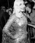 Filename=g_285429.jpg
Filesize=2789KiB
Dimensions=2000x3000
Date added=Sep 28, 2018 g_285429.jpg
