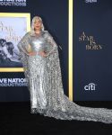 Filename=g_2856129.jpg
Filesize=2602KiB
Dimensions=2553x3600
Date added=Sep 28, 2018 g_2856129.jpg